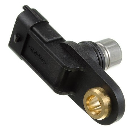 Holstein Crank/Cam Position Sensor, 2Cam0182 2CAM0182